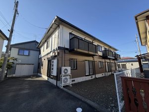ディアス泉 103号-14