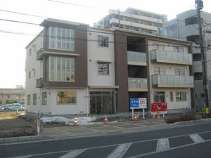 Ｆｉｅｒｔｅ　Ｐｉｅｃｅ 303号-1