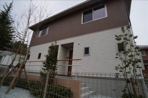 お問合せ番号：1992313