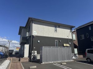 セブン・オーガスタⅡ