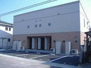 エクセラン４８