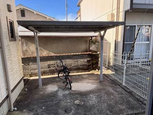 メゾンエスポワールⅡ 101号-13