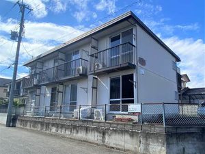 サングリーン 105号-1