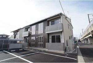 ベルラップ 102号-1