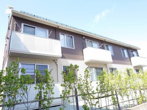 シャーメゾンｓｐｒｉｎｇ