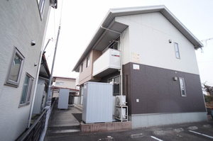 プロヌーブ前田