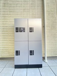 シャーメゾン大原 201号-15