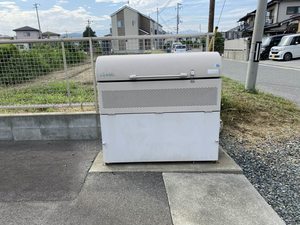 シャーメゾン花ノ井 B101号-13