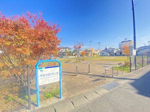 シャーメゾンさくら 201号-15