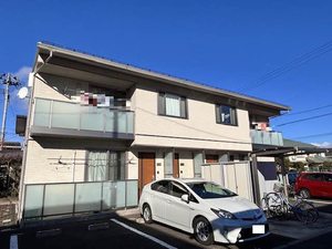 サンライズみなみ風