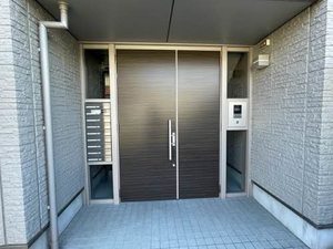 ジオベレオＴ 103号-14