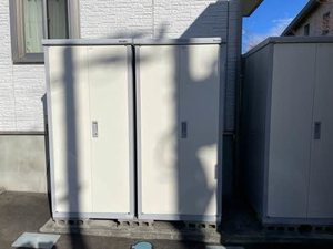 ジオベレオＴ 103号-15