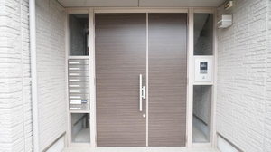 ジオベレオT 102号-15