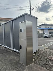 ランドマーク戸ノ内 E 102号-13