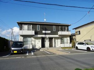 メゾンスリール