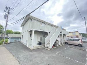 ネバーランド 106号-1