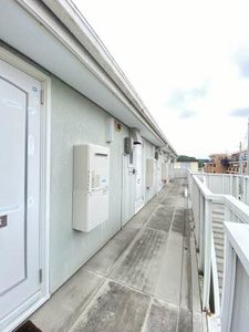 ネバーランド 106号-14