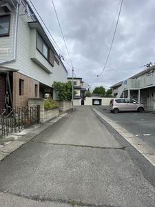 ネバーランド 106号-15