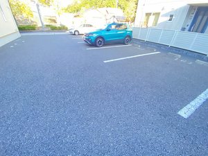 ラ・ルーナ 103号-12