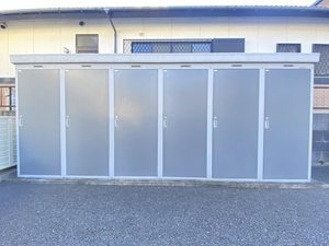 ラ・ルーナ 103号-13