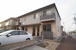 グリナージュＣ