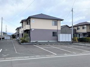 コ-ポ・ユ-カリ 102号-13