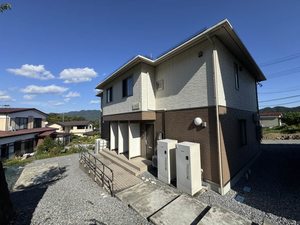 ローアA A101号-3