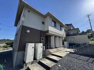 ローアＢ B102号-15