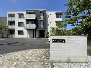 Felice 301号-13