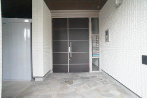 Ｆｅｌｉｃｅ 202号-14