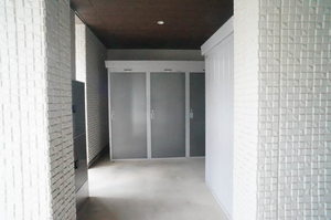 Ｆｅｌｉｃｅ 202号-15