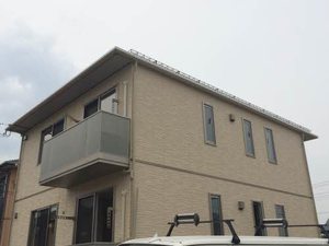 コンフォートⅡ