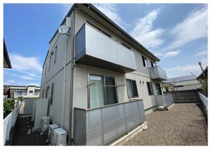 エクセルジェイズ 201号-1