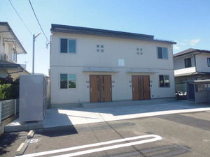 エクセルジェイズ 201号-14