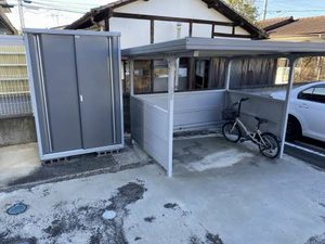 エクセルジェイズ 201号-15