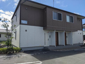 ティ・アモ B202号-14