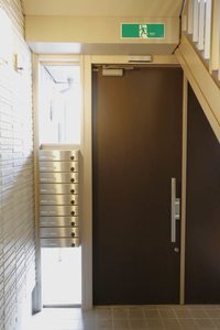 べレオ米町 A202号-10