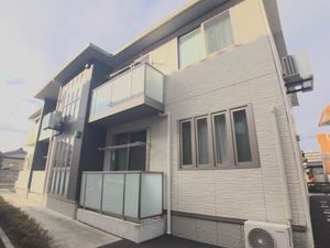 エターナル桑野