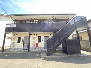 サニーコート・オークス 102号-12