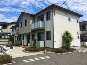 リラフォートＹ・Ｙ