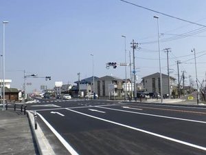 ハピアⅠ A101号-14