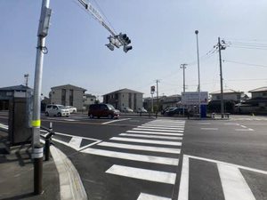 ハピアⅠ A101号-15