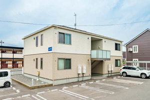 アステールＢ B103号-1