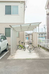 アステールＢ B103号-14