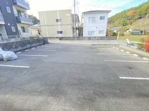 フォレナ 103号-1