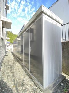 フォレナ 103号-13