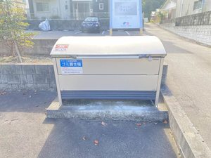 フォレナ 103号-14