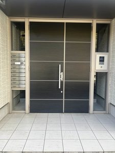 フォレナ 103号-15