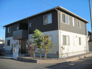 コンフォール泉