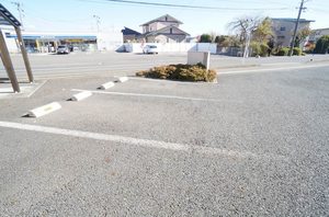 レーヴ・エスピアＡ A102号-13